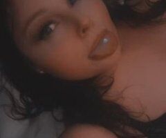 2 GIRL SPECIAL! AVAILABLE NOW!! IN/OUTCALL/CAR PLAY💋SLIDELL to NOLA - Image 1