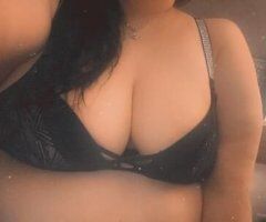 2 GIRL SPECIAL! AVAILABLE NOW!! IN/OUTCALL/CAR PLAY💋SLIDELL to NOLA - Image 2