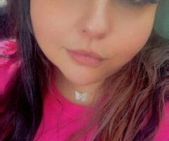 2 GIRL SPECIAL! AVAILABLE NOW!! IN/OUTCALL/CAR PLAY💋SLIDELL to NOLA - Image 3