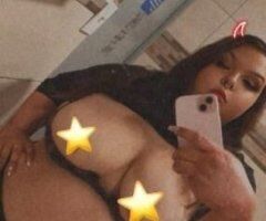2 GIRL SPECIAL! AVAILABLE NOW!! IN/OUTCALL/CAR PLAY💋SLIDELL to NOLA - Image 4