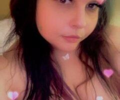 2 GIRL SPECIAL! AVAILABLE NOW!! IN/OUTCALL/CAR PLAY💋SLIDELL to NOLA - Image 5