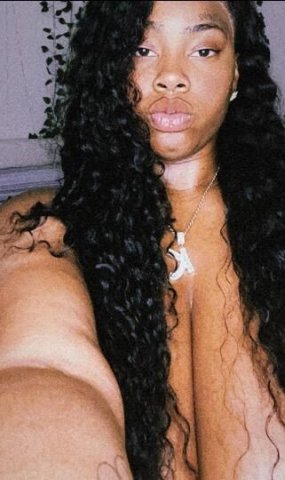 Deep throat goddess 💫💦it’s sky✨Baby💫 - 20 - 1