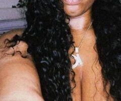 San Francisco escorts - Deep throat goddess 💫💦it’s sky✨Baby💫 - 20