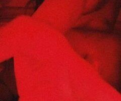 Deep throat goddess 💫💦it’s sky✨Baby💫 - 20 - Image 2