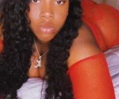 Deep throat goddess 💫💦it’s sky✨Baby💫 - 20 - Image 3