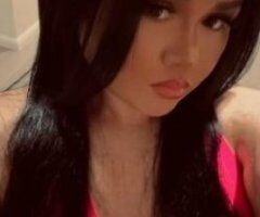 NEW SEXY LATINA IN TOWN READY TO MAKE YOU CUM😍👅💦🍆🍑 TEXT ME PAPI👅😍 - Image 6