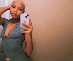Greensboro escorts - 🌴💗 full body massage w/ my magical touch🌹🎀