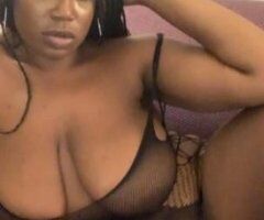 COME SLUT ME OUT DADDY 😛 - Image 2