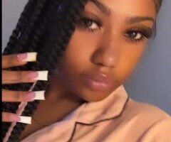 Kansas City escorts - Sexy Young Slut 🩷 New In Town😻💦