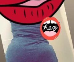 Richmond escorts - read before hmu not that hard vidos for sell thats all im doing no meet ups