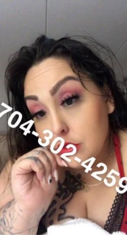 BIGGEST TITTIES IN CITY 🤑💯😻 42 G'$ COME SEE THESE FUN BAGS - 1