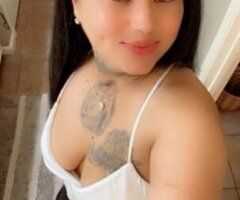 🌶🌶🌶 incalk Ruston area 🌶🌶 - Image 2