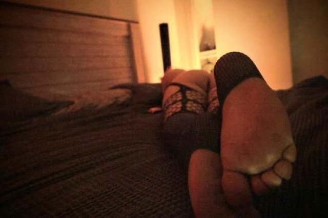 INCALLS AVAILABLE! BOULDER AREA! Who's Down To PnP ((NEW # YALL)) - 1