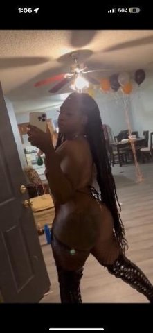 OUTCALLS🚗🚨 Squirter💦💦 Lets have some fun!💃🍑Greek friendly🍑Specials🥴💦 $50 Facetimeshows - 23 - 1