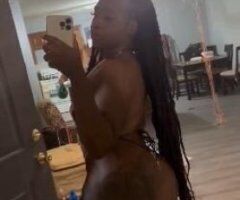 Little Rock escorts - OUTCALLS🚗🚨 Squirter💦💦 Lets have some fun!💃🍑Greek friendly🍑Specials🥴💦 $50 Facetimeshows - 23