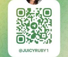 😋 Low rate😍 available for 24/7 Incall /Outcall/ Car fun/Your house call/FaceTime shows - 27 - Image 6