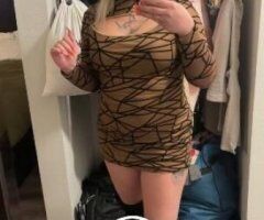 RED IN THE HEAD FIRE IN THE BED 💯% R E A L 3holes available 🍑💦👄 - Image 4