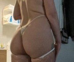 RED IN THE HEAD FIRE IN THE BED 💯% R E A L 3holes available 🍑💦👄 - Image 9
