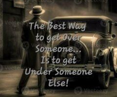 Sometimes... - 57 - Image 5