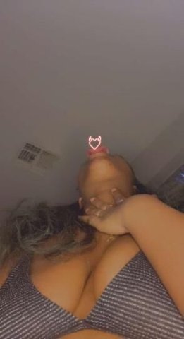 Slim/Thick Pretty Babe✨🤎 - 26 - 1