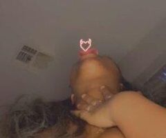 Phoenix escorts - Slim/Thick Pretty Babe✨🤎 - 26