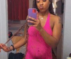 Slim/Thick Pretty Babe✨🤎 - 26 - Image 2