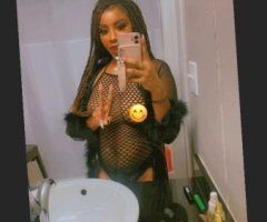 Slim/Thick Pretty Babe✨🤎 - 26 - Image 3