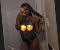 Slim/Thick Pretty Babe✨🤎 - 26 - Image 4