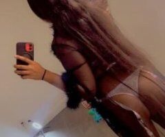 Slim/Thick Pretty Babe✨🤎 - 26 - Image 5