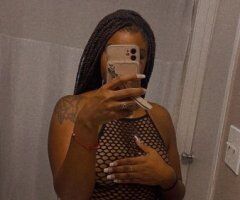 Slim/Thick Pretty Babe✨🤎 - 26 - Image 6