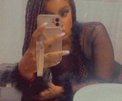 Slim/Thick Pretty Babe✨🤎 - 26 - Image 7