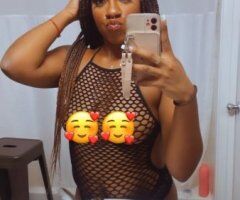 Slim/Thick Pretty Babe✨🤎 - 26 - Image 9