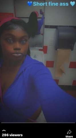 DOLL BABBIE PRETTY TIGHT WET PUSSY LIL FREAK💦🌊🤪🥴 - 1