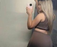 Ft Wayne escorts - ✨. I am an elite companion that caters to the most selective gentlemen who desire simply THE BEST ✨