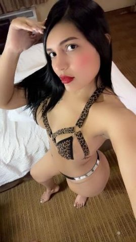latina sexi real 100%real - 23 - 1