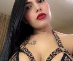 latina sexi real 100%real - 23 - Image 2