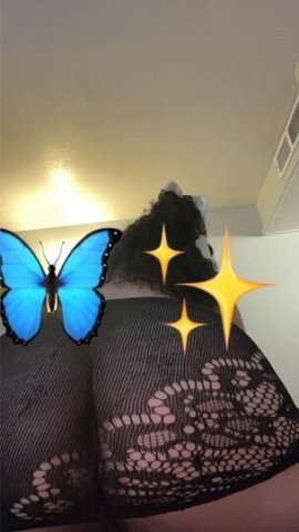 LEAVING SOON‼in/OUT🏡 BBW MEXICANA🔥 - 1