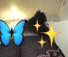 Palm Springs escorts - LEAVING SOON‼in/OUT🏡 BBW MEXICANA🔥