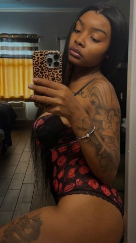 SQUIRTING NYMPHO NEW IN TOWN FOR A FEW DAYS‼ - 19 - 1