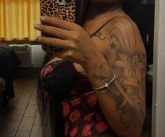 Tuscaloosa escorts - SQUIRTING NYMPHO NEW IN TOWN FOR A FEW DAYS‼ - 19