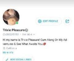 Fresno escorts - Come Adventure With Me ❤💥💋🔥💦👅
