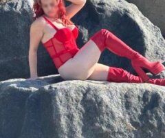Come Adventure With Me ❤💥💋🔥💦👅 - Image 11