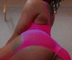 Greensboro escorts - 🥰🥰🥰CREAM 🥰🥰SPECIAL‼‼