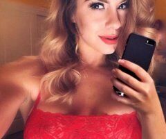 Ogden escorts - ❗SOUTHERN BELLE, MATURE MILF❗