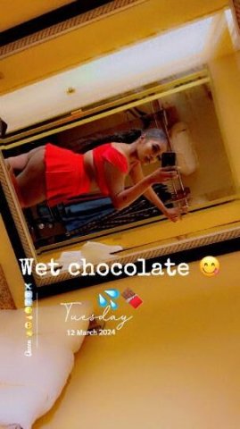 5/4🤭 THICK 🍑 CREAMER 😘 Car Dates✅ OUTCALLS ✅ FT SHOWS ✅ CONTENT ✅ - 1