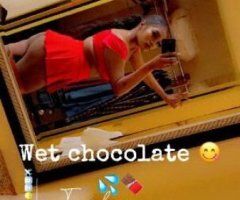 Seattle escorts - 5/4🤭 THICK 🍑 CREAMER 😘 Car Dates✅ OUTCALLS ✅ FT SHOWS ✅ CONTENT ✅