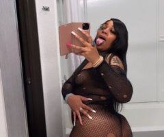 INCALLS AVAILABLE 💕🗣 - 26 - Image 2