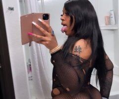 INCALLS AVAILABLE 💕🗣 - 26 - Image 5