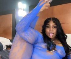 INCALLS AVAILABLE 💕🗣 - 26 - Image 6