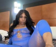 INCALLS AVAILABLE 💕🗣 - 26 - Image 7